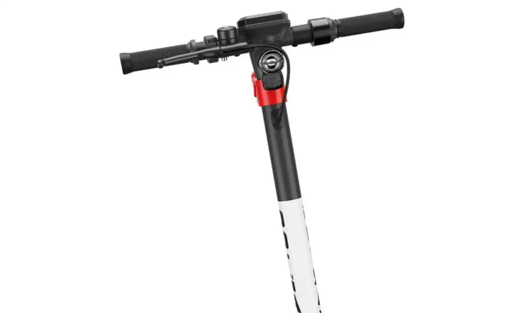 Gotrax G3 Handlebars